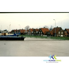 Tuindorp vluchthaven 31-1-1995 F000004